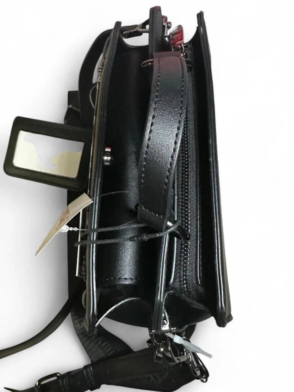 Steve Madden steve madden